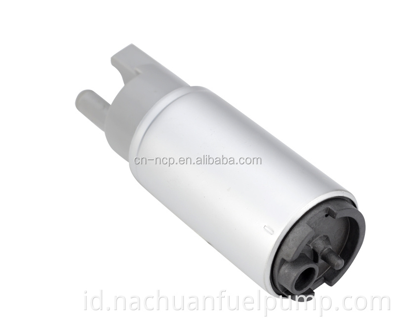 bosch 044 fuel pump